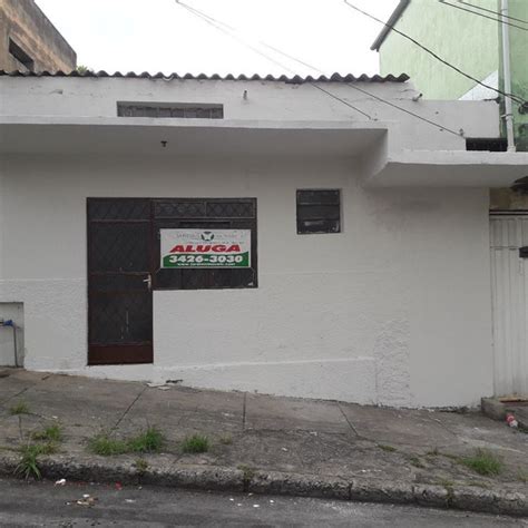 casas para alugar em bh direto com proprietário|Casas direto com o proprietário para alugar em Belo Horizonte.